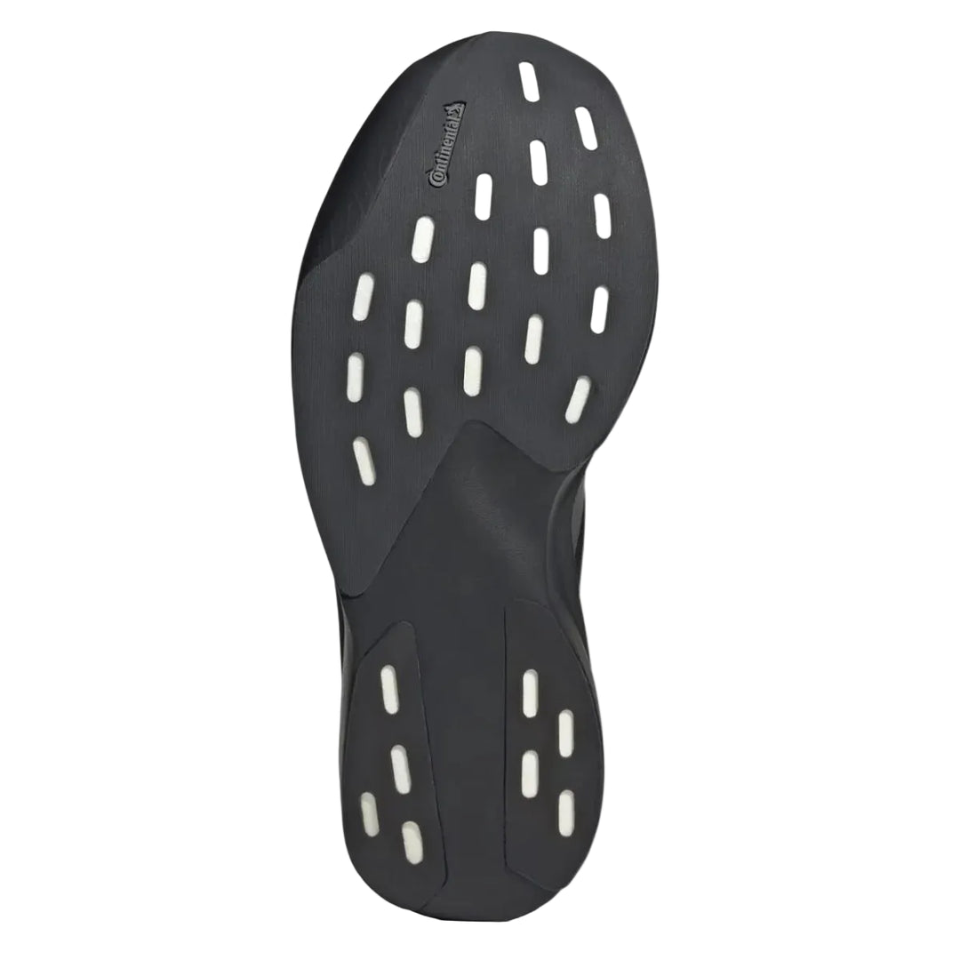 Men's Adidas Adizero Evo SL