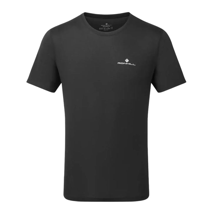 Men's Ronhill Core Tee