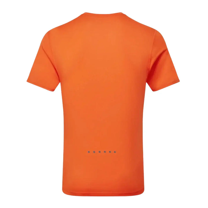 Men's Ronhill Core Tee