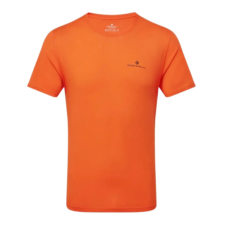 Men's Ronhill Core Tee