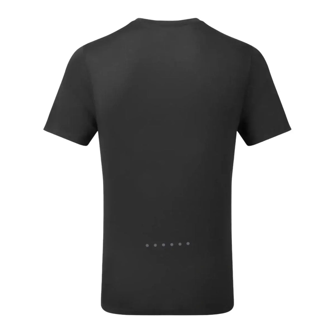Men's Ronhill Core Tee