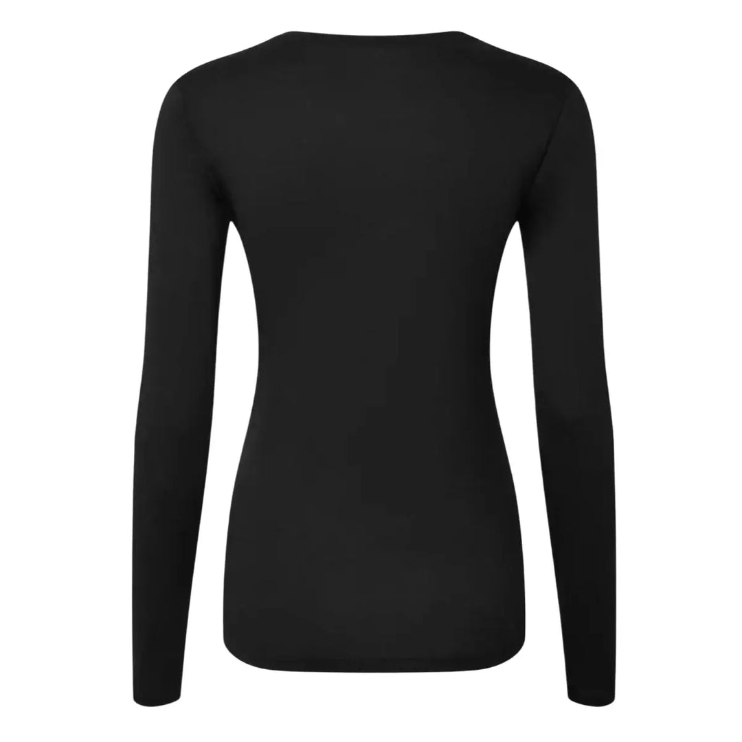 Women's Ronhill Core Long Sleeve Tee
