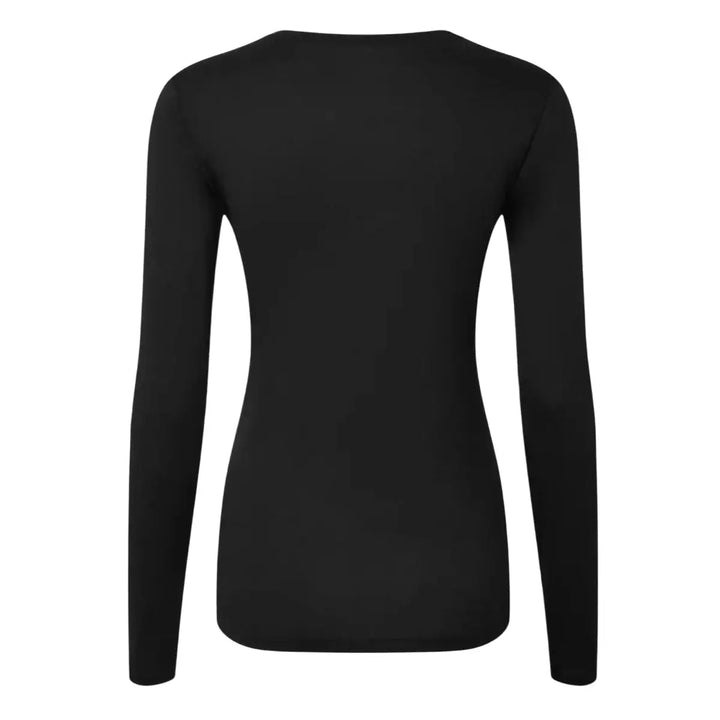 Women's Ronhill Core Long Sleeve Tee