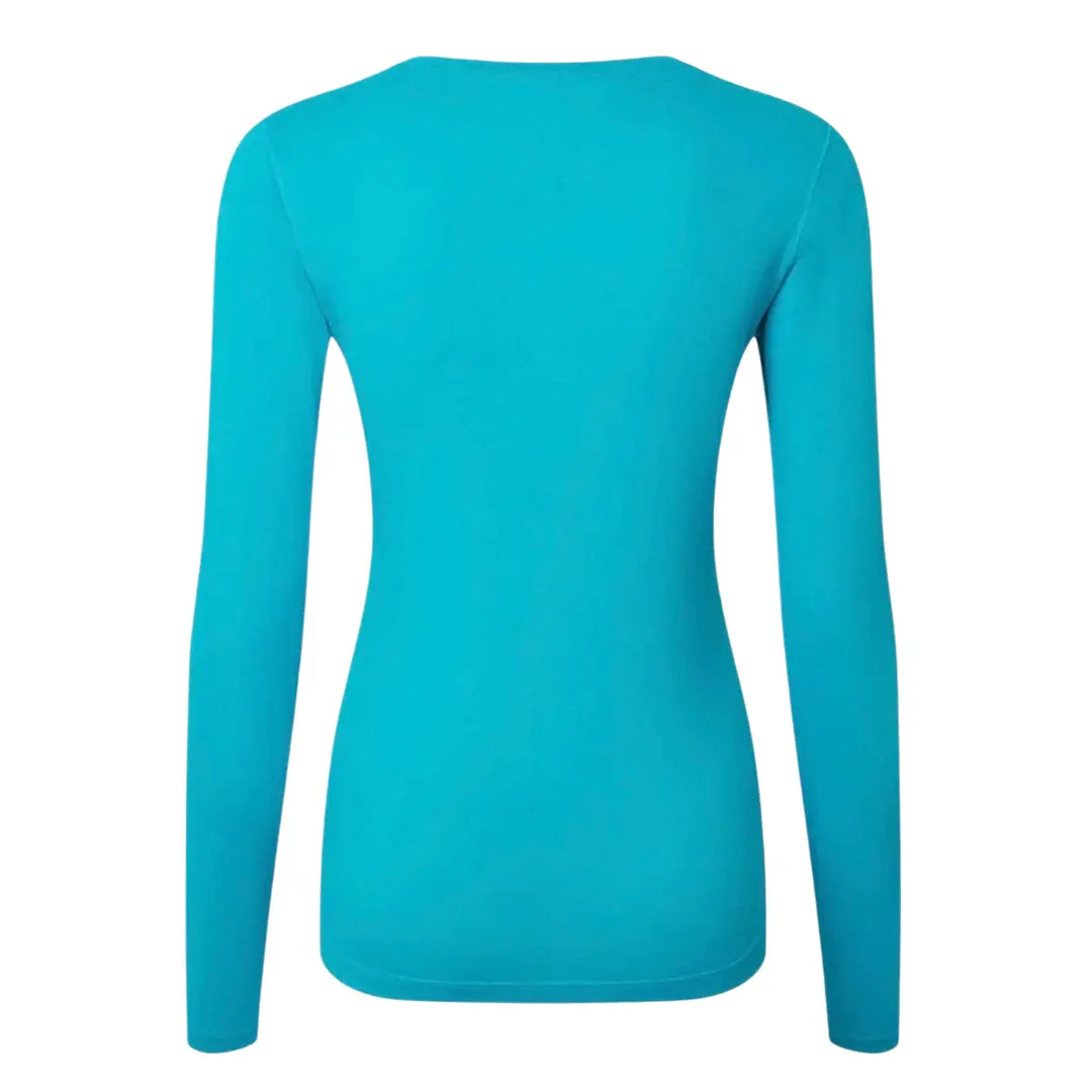 Women's Ronhill Core Long Sleeve Tee