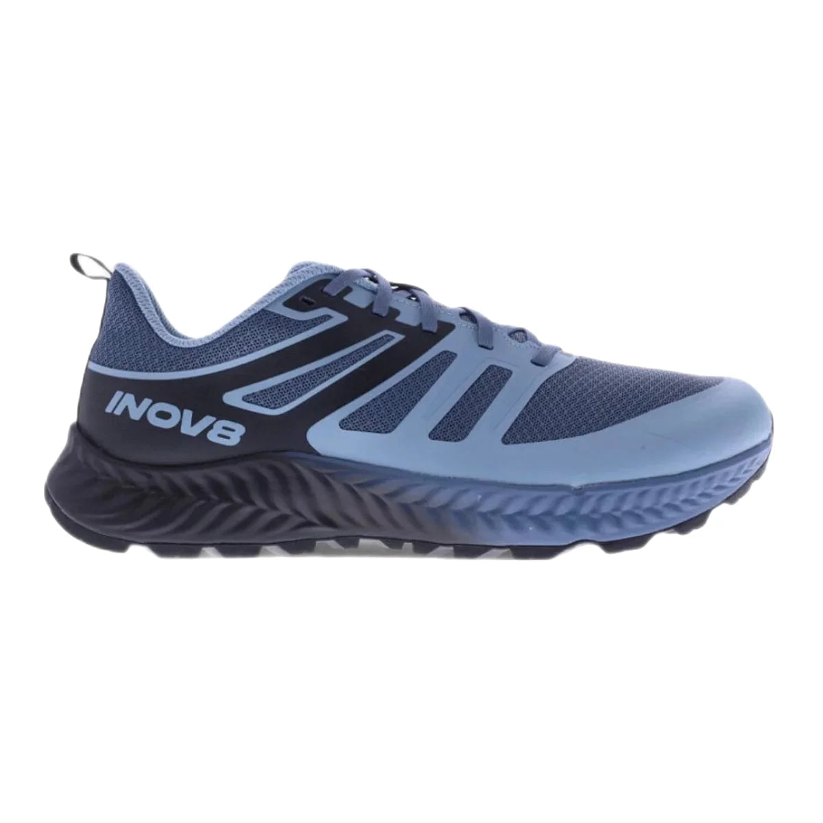 Men's Inov-8 Trailfly