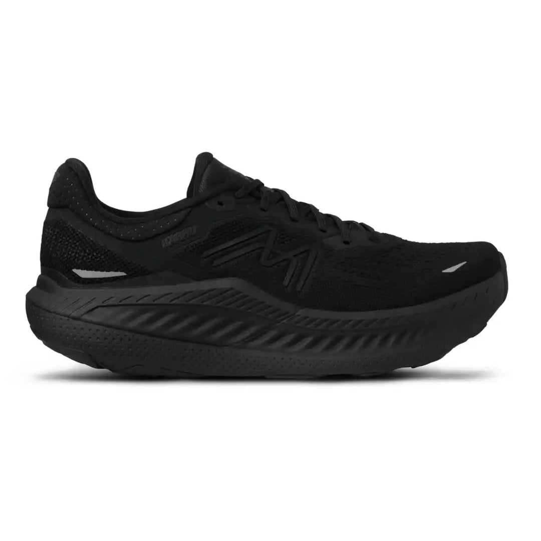 Men's Karhu Mestari Run 2.0