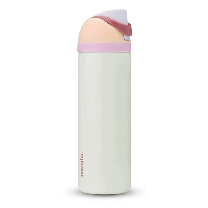 Owala 24oz FreeSip Stainless Steel Water Bottle
