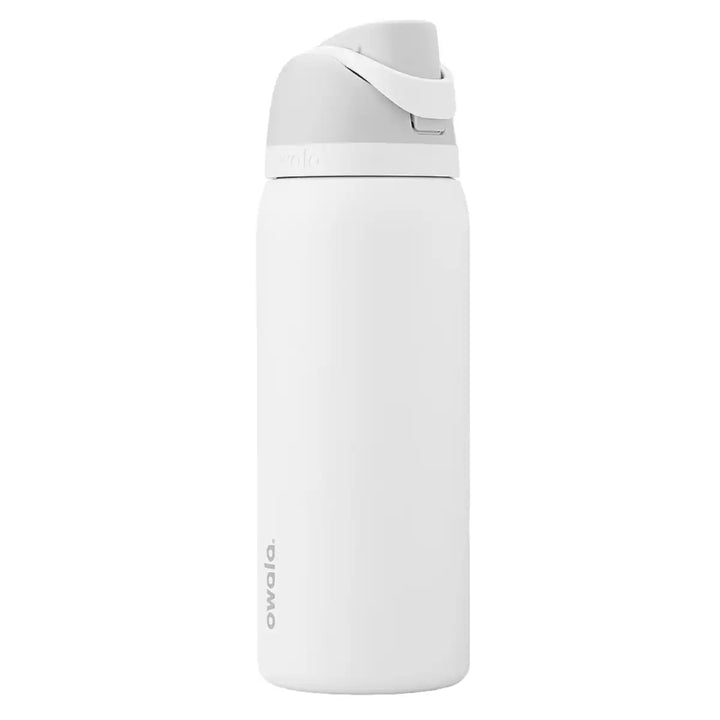 Owala 32oz FreeSip Stainless Steel Water Bottle