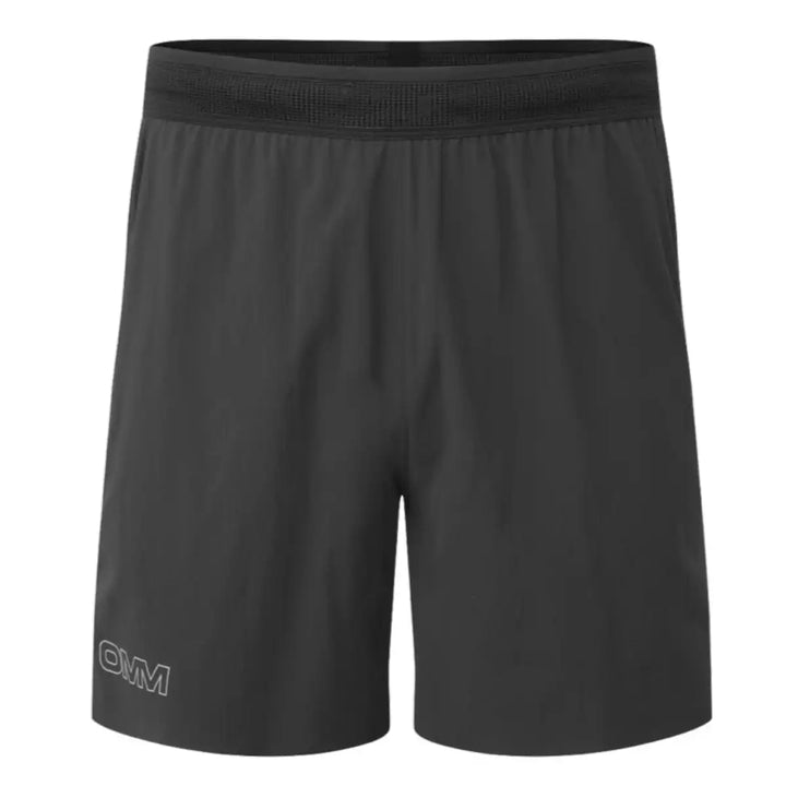 Men's OMM Dyno Shorts