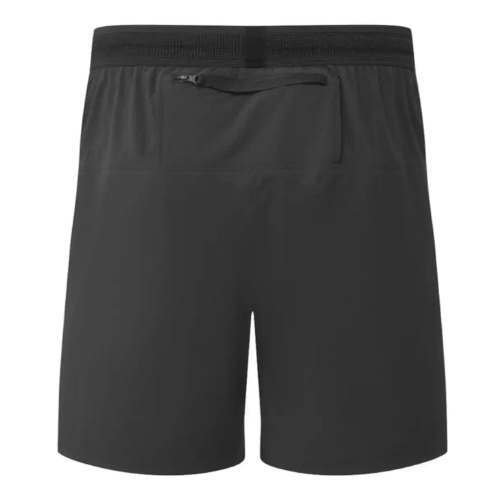 Men's OMM Dyno Shorts