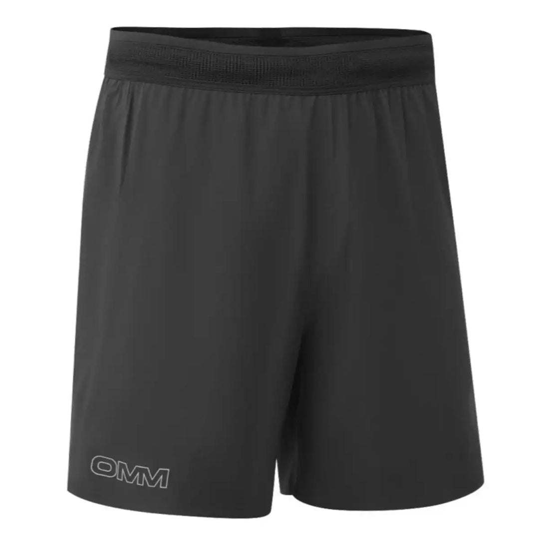 Men's OMM Dyno Shorts