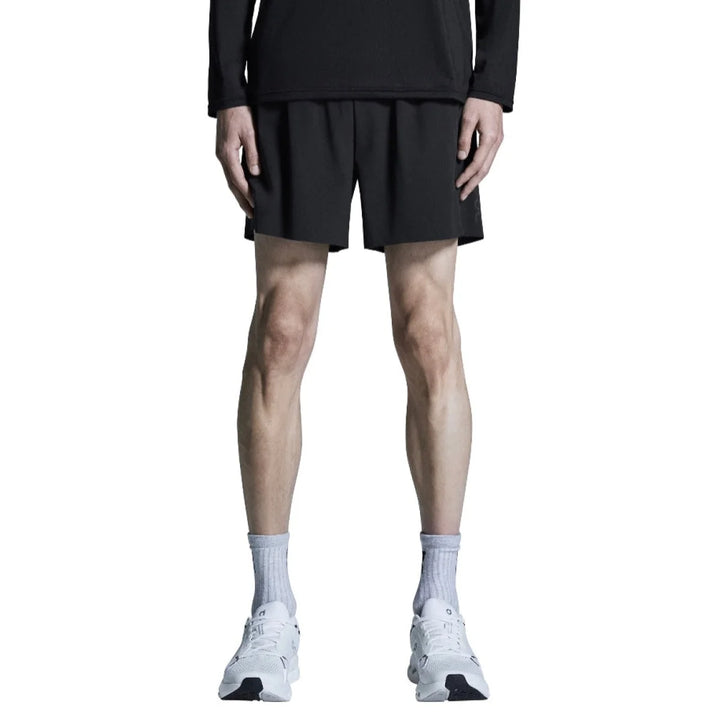 Men's On 5" Performance Shorts