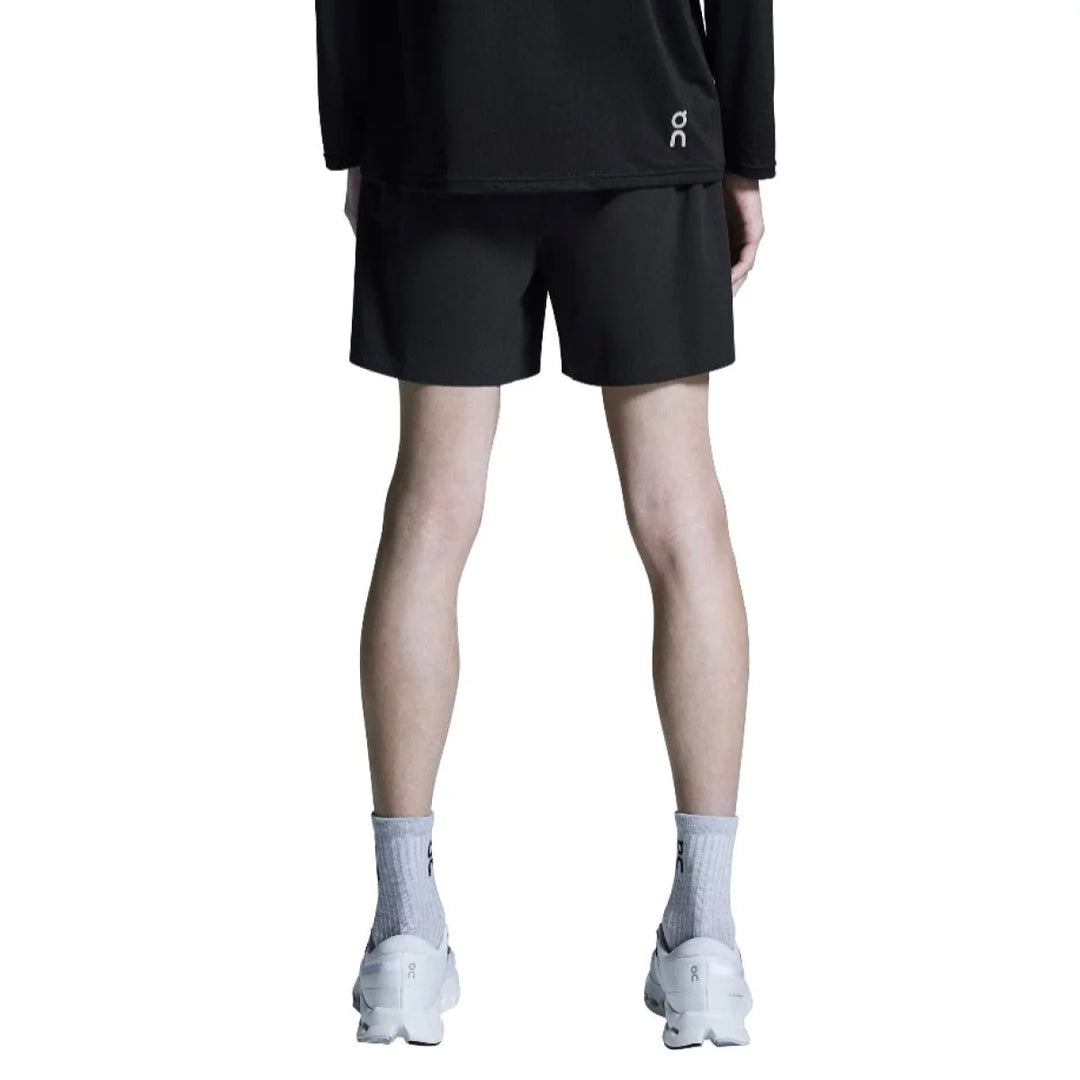 Men's On 5" Performance Shorts