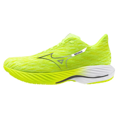 Men's Mizuno Wave Rider 28