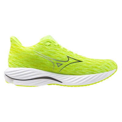 Men's Mizuno Wave Rider 28