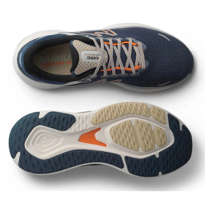 Men's Karhu Mestari Run 1.5