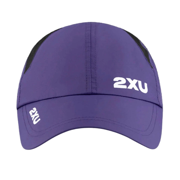 2XU Run Cap