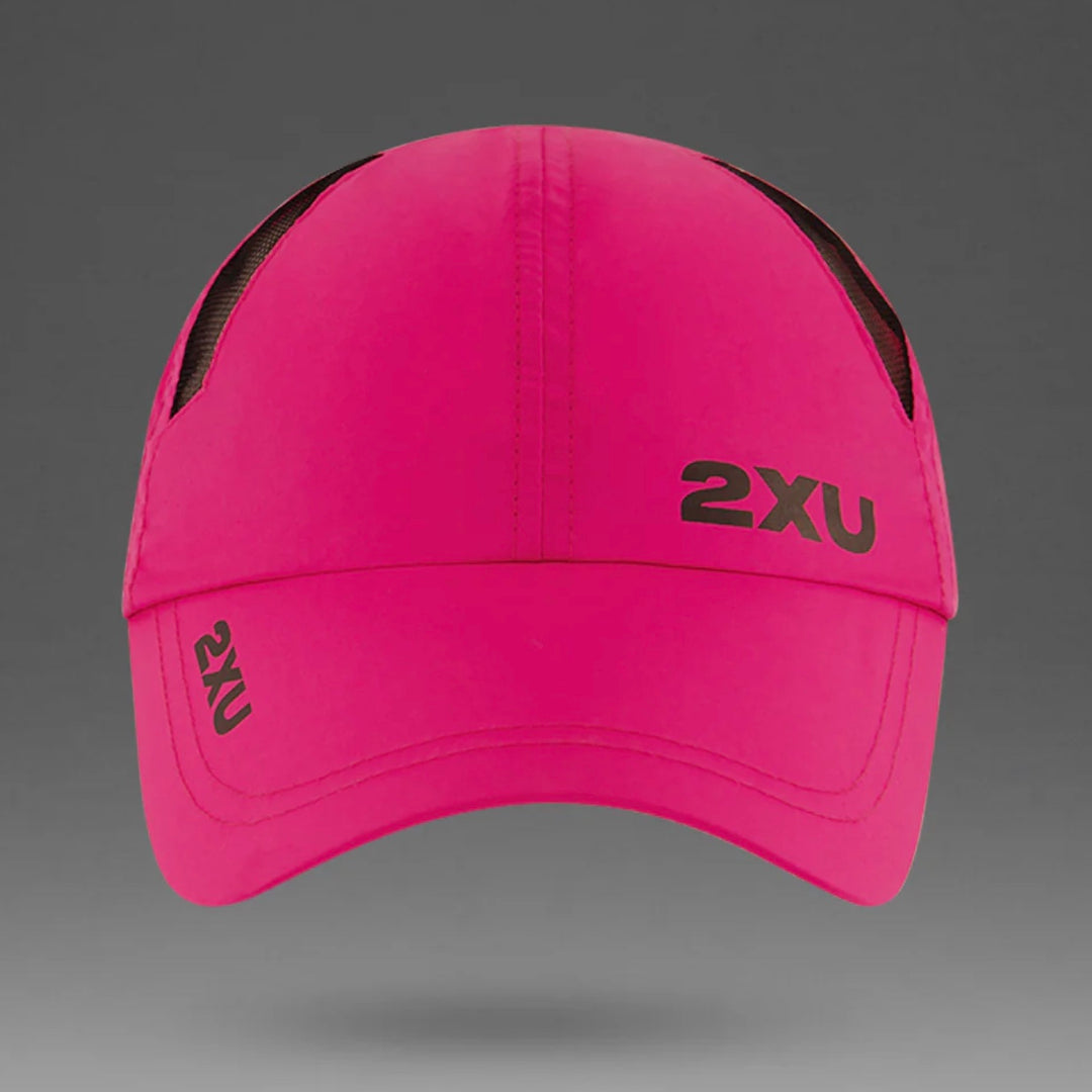 2XU Run Cap