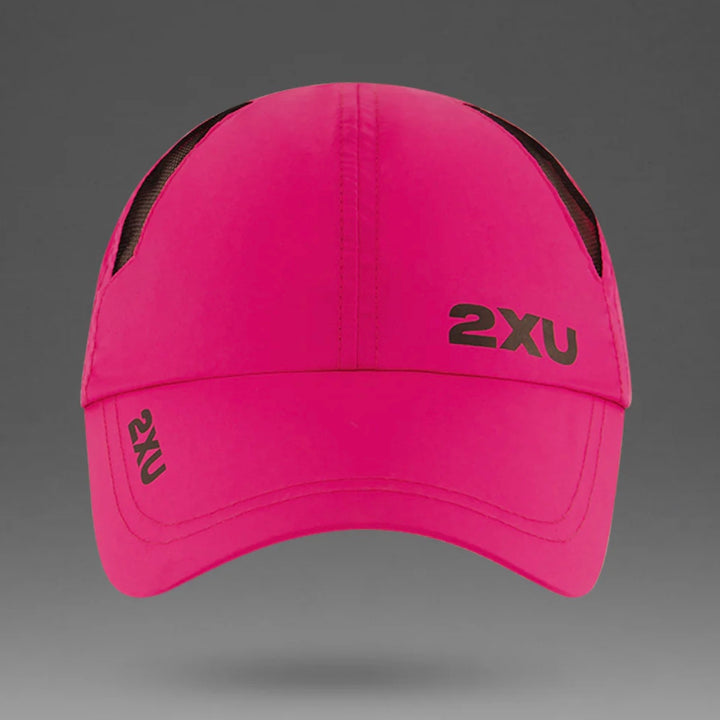 2XU Run Cap