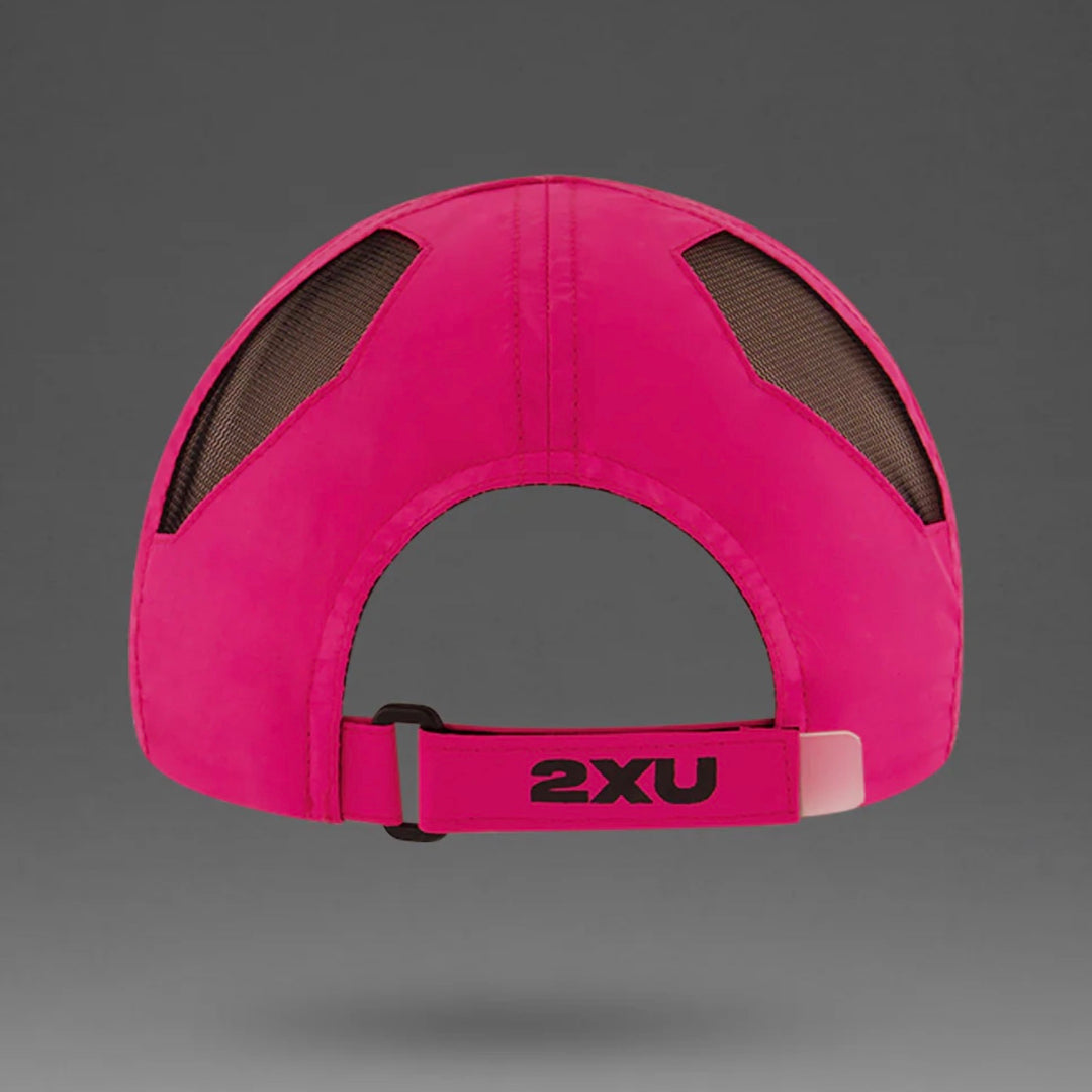2XU Run Cap