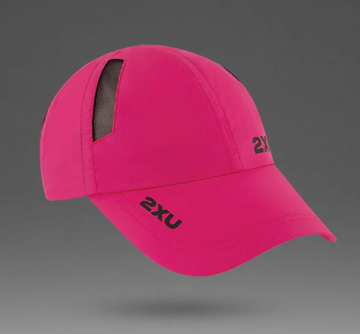 2XU Run Cap