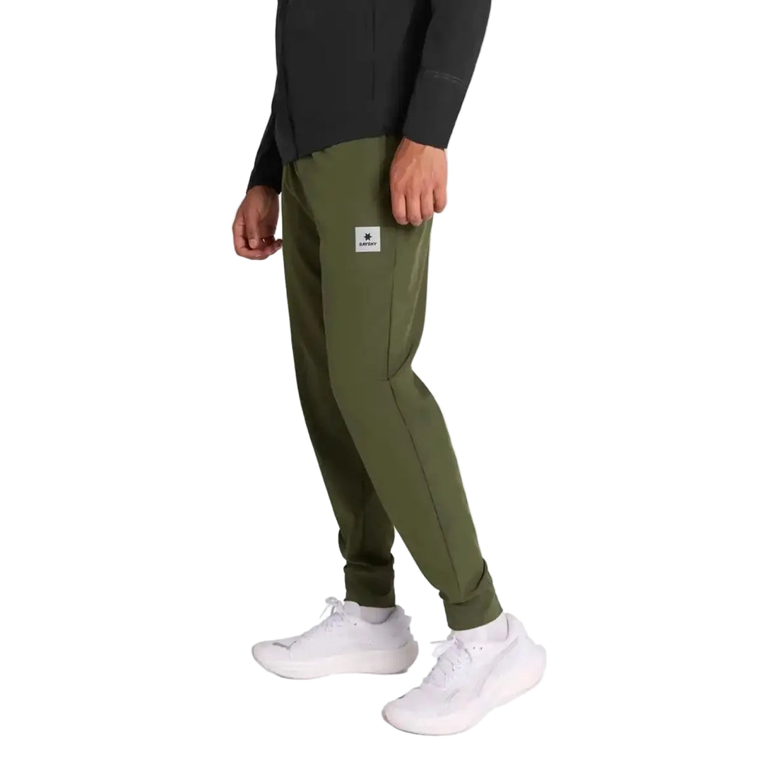 Men's SAYSKY Pace Pants