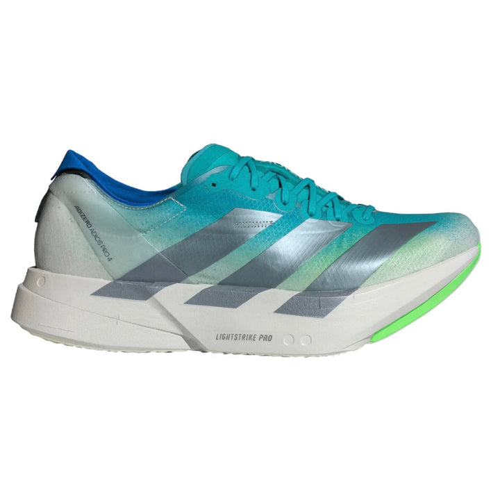 Men's Adidas Adizero Adios Pro 4