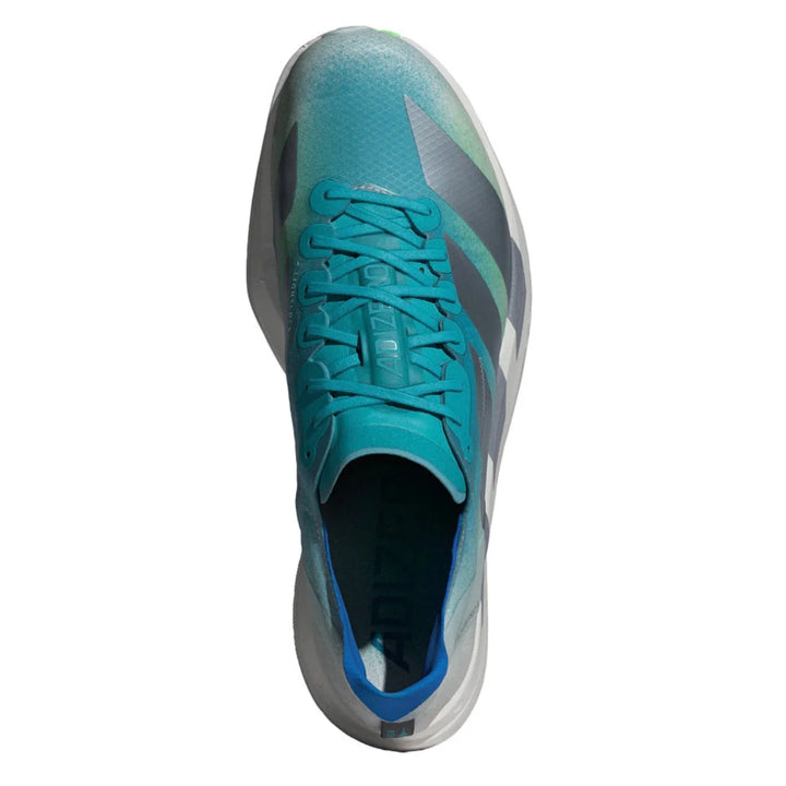 Men's Adidas Adizero Adios Pro 4
