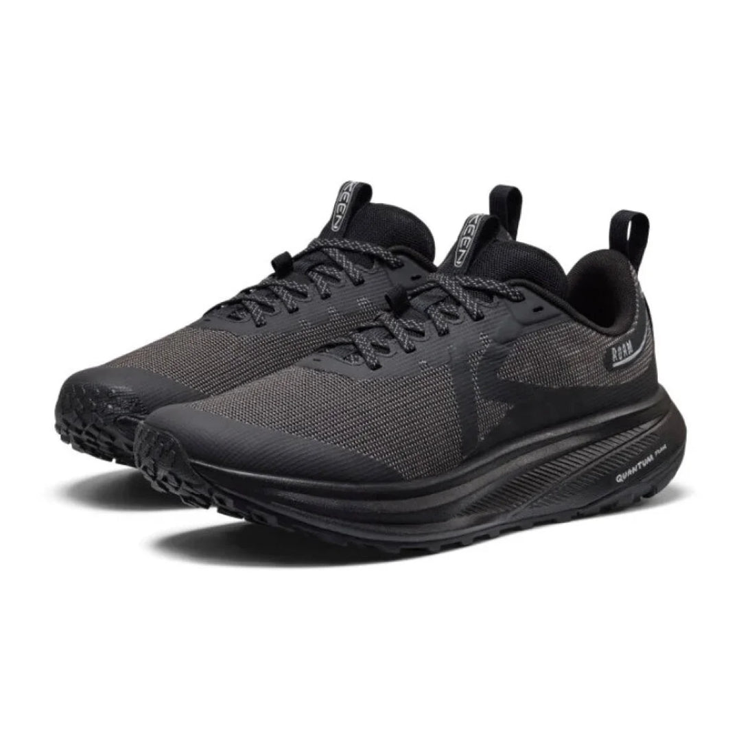 Women's Keen Roam