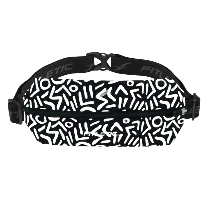 Fitletic Mini Sport Belt