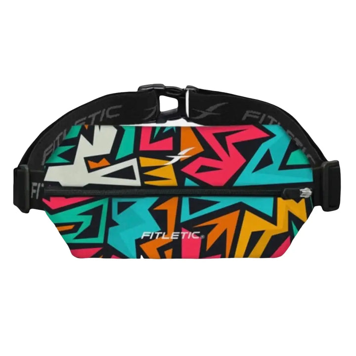 Fitletic Mini Sport Belt