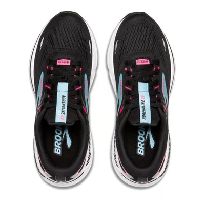 Women's Brooks Adrenaline GTS 23 GTX