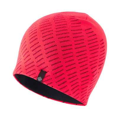 Ronhill Classic Beanie