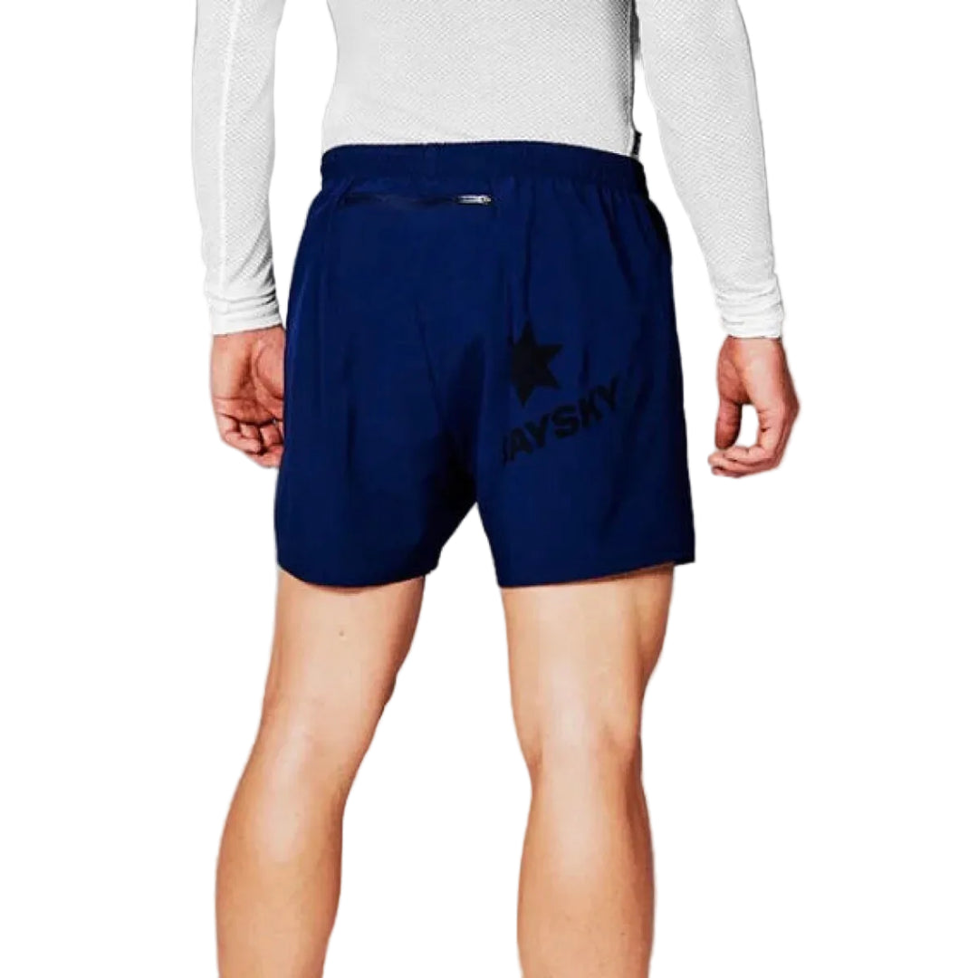 Men's SAYSKY Pace Shorts 5"