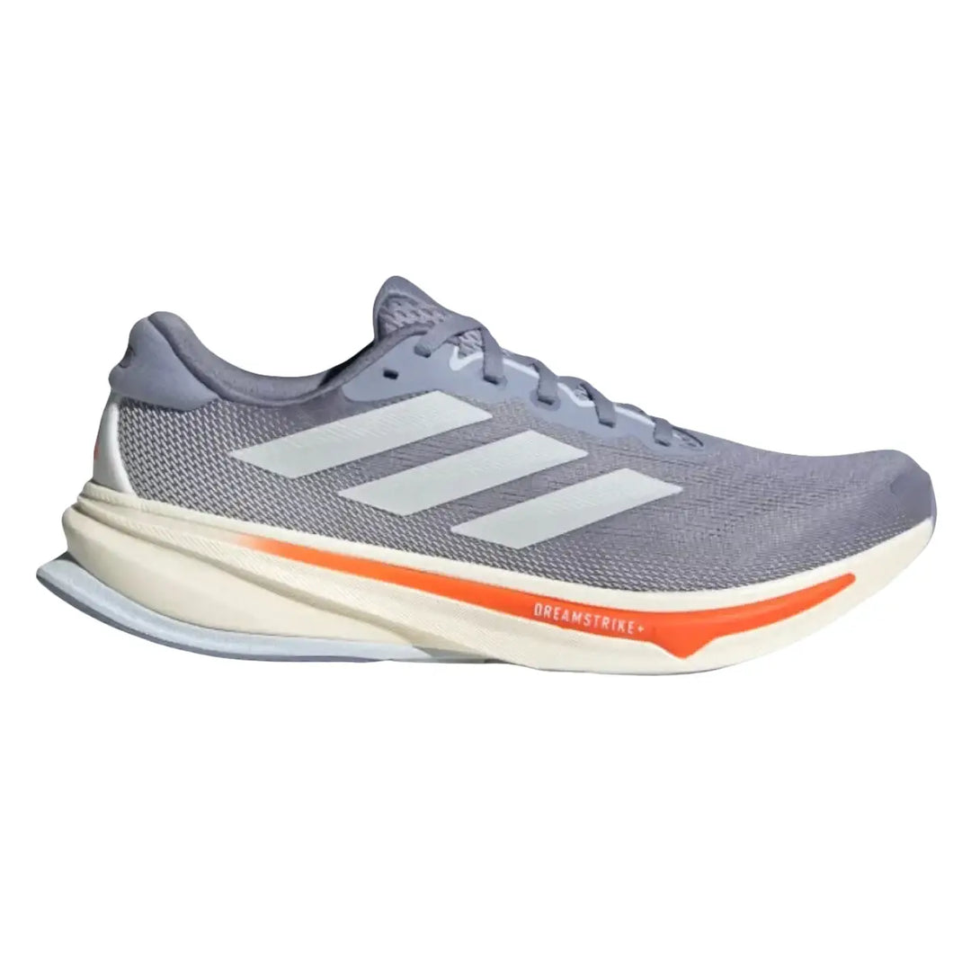 Men's Adidas Supernova Rise 2