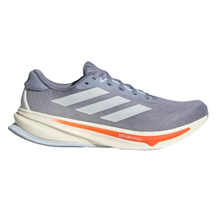 Men's Adidas Supernova Rise 2