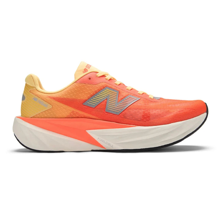 Women's New Balance FuelCell Rebel v5