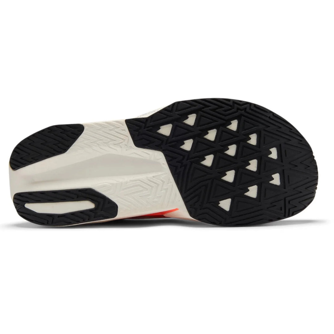 Women's New Balance FuelCell Rebel v5
