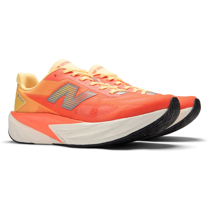 Women's New Balance FuelCell Rebel v5