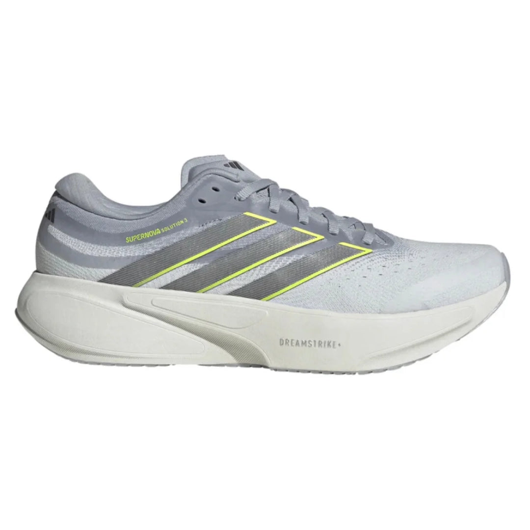 Men's Adidas Supernova Solution 3