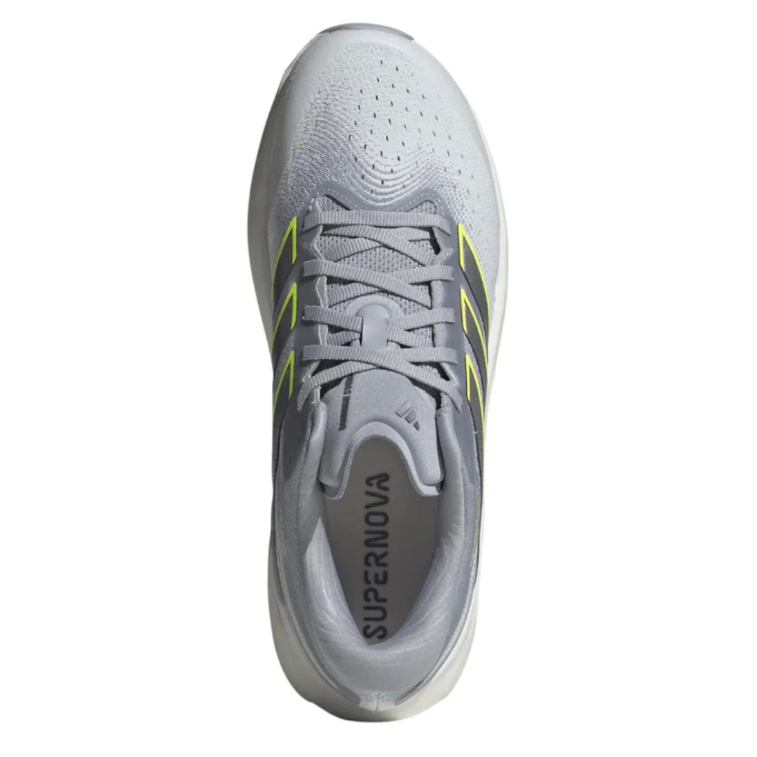 Men's Adidas Supernova Solution 3