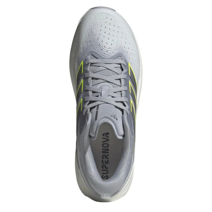Men's Adidas Supernova Solution 3