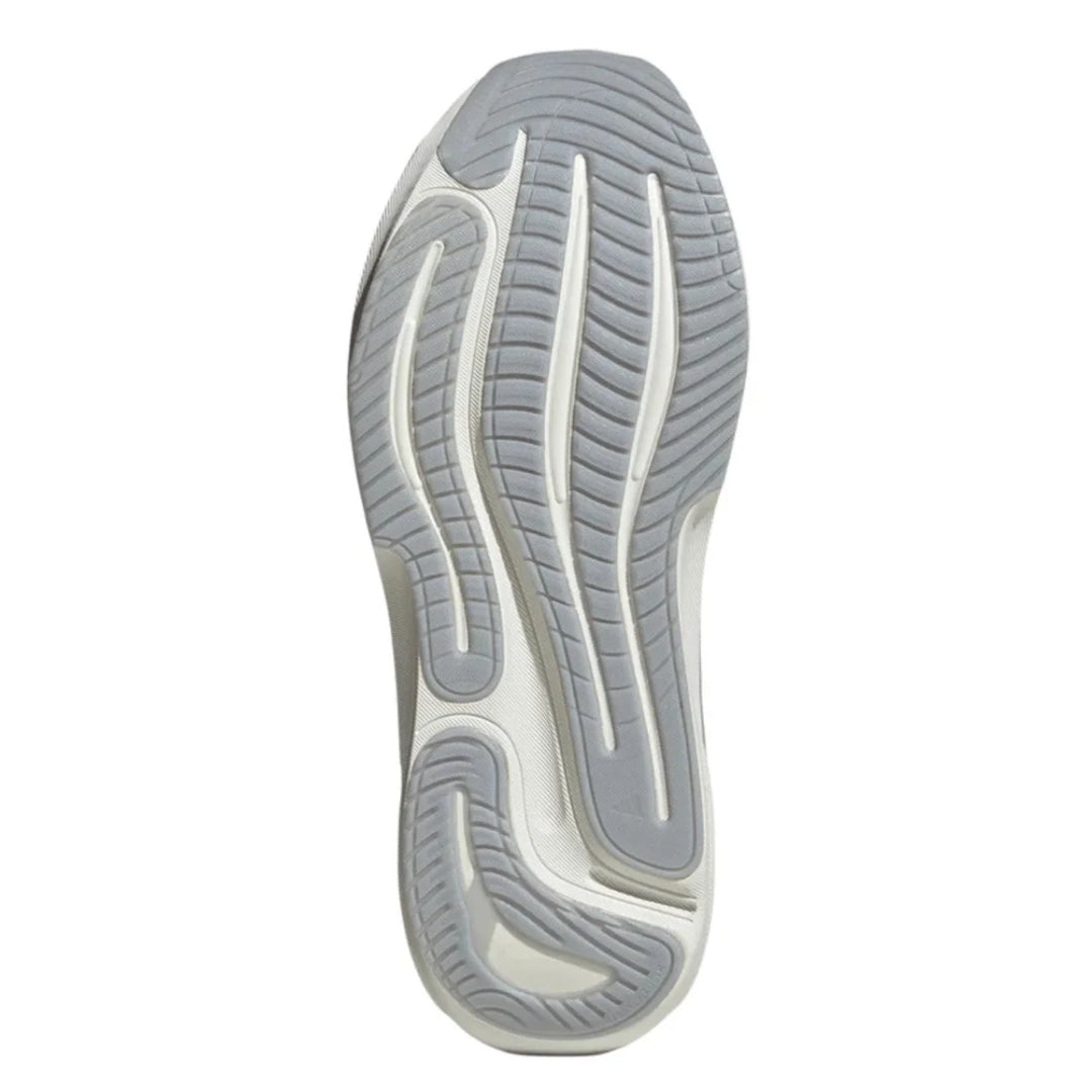 Men's Adidas Supernova Solution 3