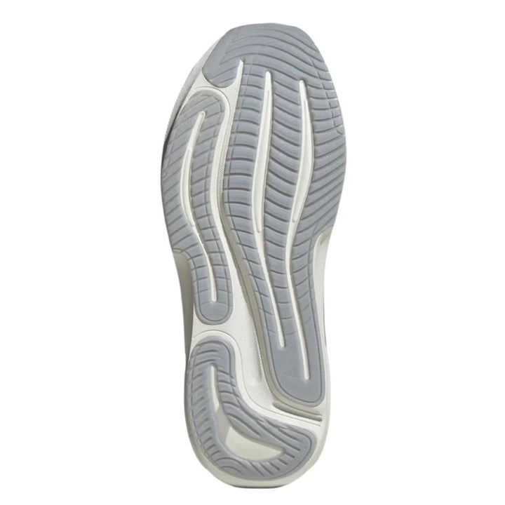Men's Adidas Supernova Solution 3