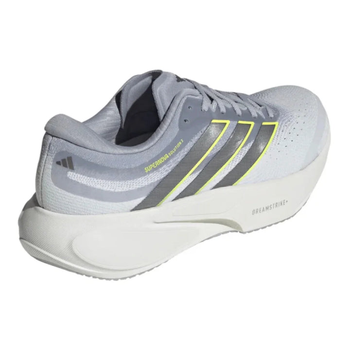 Men's Adidas Supernova Solution 3
