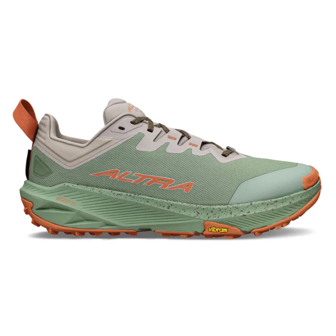 Men's Altra Experience Wild 3+