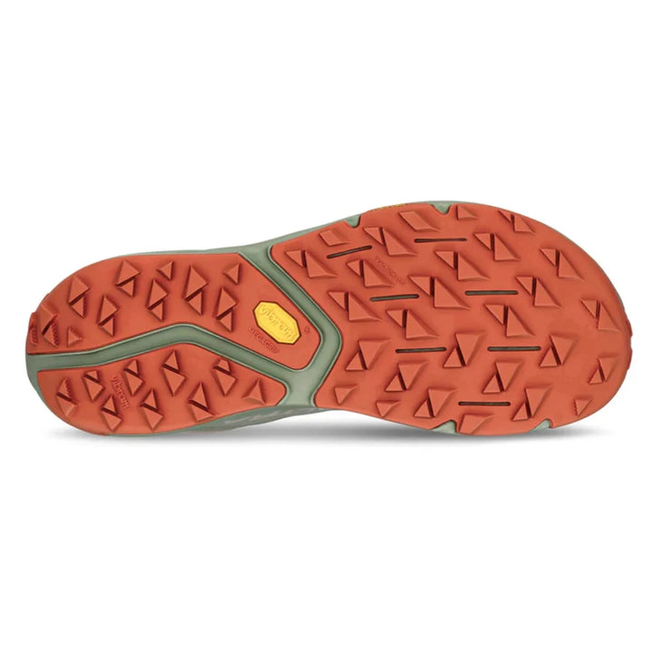 Men's Altra Experience Wild 3+
