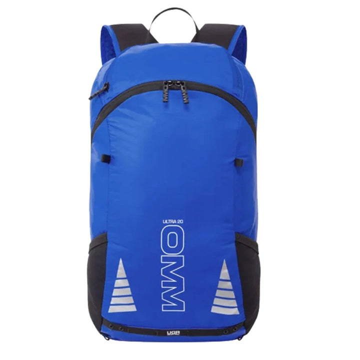 Unisex OMM Ultra 20 Backpack