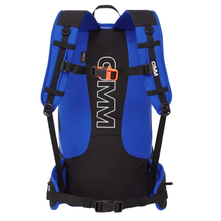 Unisex OMM Ultra 20 Backpack