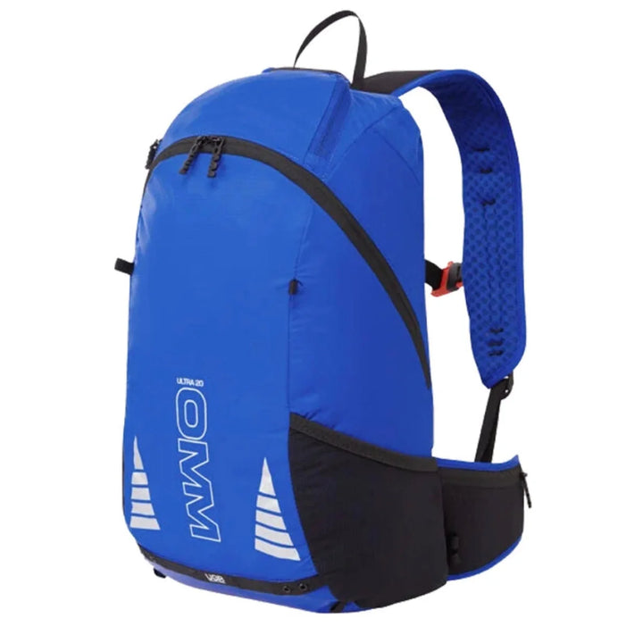 Unisex OMM Ultra 20 Backpack